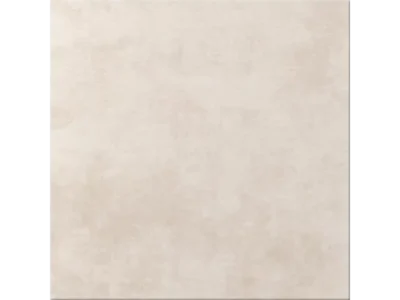 Πλακάκια δαπέδου Λευκής μάζας Dynamic Beige 45x45cm.
