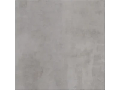 Πλακάκια δαπέδου Λευκής μάζας Dynamic Grey 45x45cm.