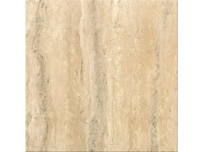 Πλακάκια δαπέδου Λευκής μάζας Siracusa Beige 45x45cm.