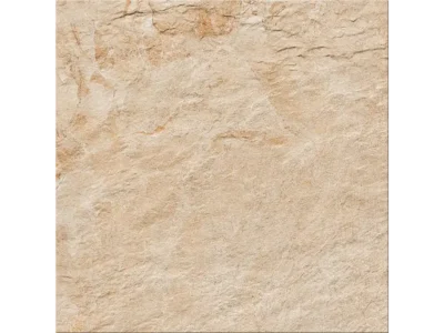 Πλακάκια δαπέδου Polo Must 30x30cm με Matt επιφάνεια.