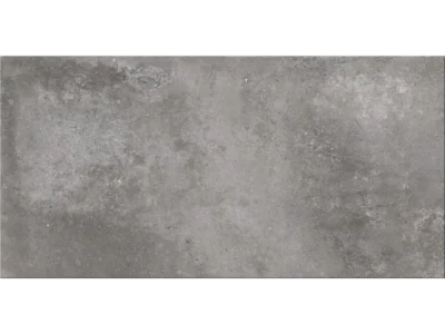 Πλακάκια δαπέδου R7121D Antracite 30x60cm με Matt επιφάνεια.