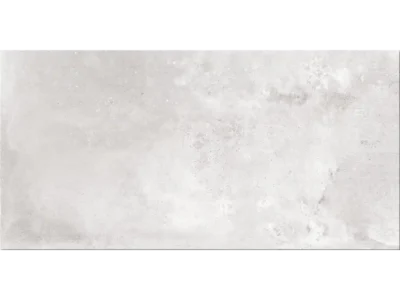 Πλακάκια δαπέδου R7121L Grey 30x60cm με Matt επιφάνεια.