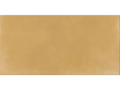 Πορσελανάτα πλακάκια δαπέδου Τεχνογρανίτη Res Terrae Ginger 60x120cm με Matt επιφάνεια.