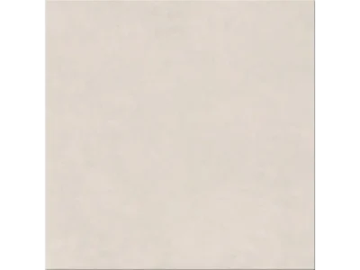 Πορσελανάτα πλακάκια δαπέδου Τεχνογρανίτη Resina Beige 61x61cm.