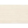 Πορσελανάτα πλακάκια δαπέδου Τεχνογρανίτη Sforza Ivory 60x120cm με Matt επιφάνεια.