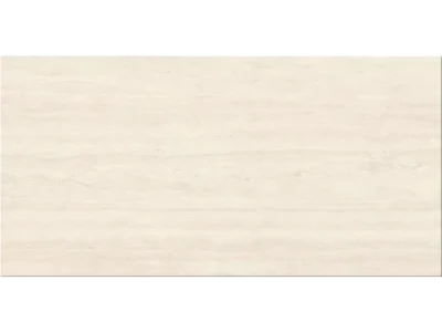 Πορσελανάτα πλακάκια δαπέδου Τεχνογρανίτη Sforza Ivory 60x120cm με Matt επιφάνεια.