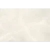 Πορσελανάτα πλακάκια δαπέδου Τεχνογρανίτη Signia Ivory Pulido 60x120cm με Γυαλιστερή επιφάνεια.
