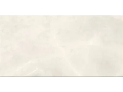 Πορσελανάτα πλακάκια δαπέδου Τεχνογρανίτη Signia Ivory Pulido 60x120cm με Γυαλιστερή επιφάνεια.