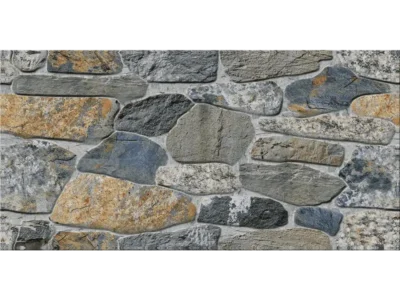 Πλακάκια δαπέδου Stone 2511 30x60cm με Matt επιφάνεια.