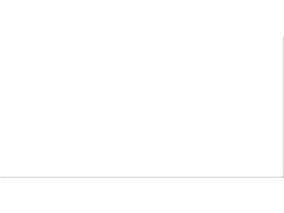 Πορσελανάτα πλακάκια δαπέδου Τεχνογρανίτη Super White Glossy 60 x 120 cm.