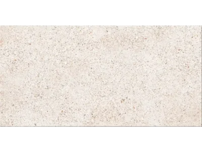 Πορσελανάτα πλακάκια δαπέδου Τεχνογρανίτη SVPL Matt 60x120cm με Matt επιφάνεια.