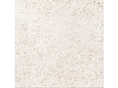 Πορσελανάτα πλακάκια δαπέδου Τεχνογρανίτη SVPL Matt 60x60cm με Matt επιφάνεια.