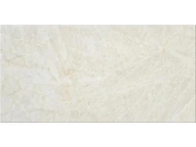 Πορσελανάτα πλακάκια δαπέδου Τεχνογρανίτη Taj Mahal Cream Matt 60x120cm με Matt επιφάνεια