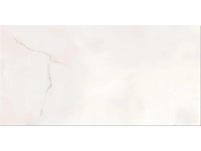 Πορσελανάτα πλακάκια δαπέδου Τεχνογρανίτη Venato Onice Beige 60x120cm με Γυαλιστερή επιφάνεια.