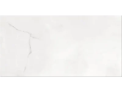 Πορσελανάτα πλακάκια δαπέδου Τεχνογρανίτη Venato Onice Gris 60x120cm με Γυαλιστερή επιφάνεια.