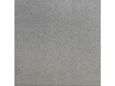 Πλακάκια δαπέδου Meta Iron 30x30cm με Matt επιφάνεια.