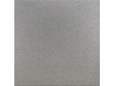 Πλακάκια δαπέδου Meta Marina 30x30cm με Matt επιφάνεια.