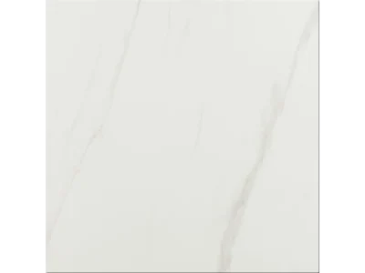 Πορσελανάτα πλακάκια δαπέδου Τεχνογρανίτη Ceylon Matt 60x60cm.