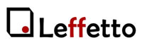 leffetto