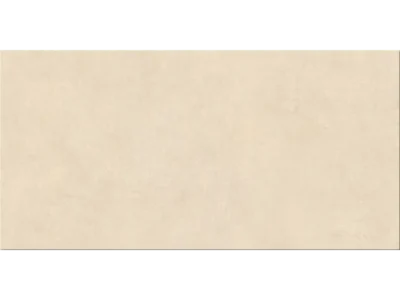 Πορσελανάτα πλακάκια δαπέδου Τεχνογρανίτη Marshall Desert 60x120cm.