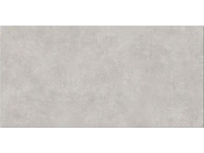 Πορσελανάτα πλακάκια δαπέδου Τεχνογρανίτη Marshall Perla 60x120cm.
