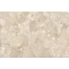 Πορσελανάτα πλακάκια δαπέδου Τεχνογρανίτη Gravina Beige 60x120cm.