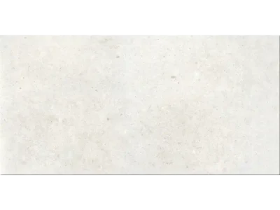 Πλακάκια δαπέδου Treviso Natural 60x120cm.