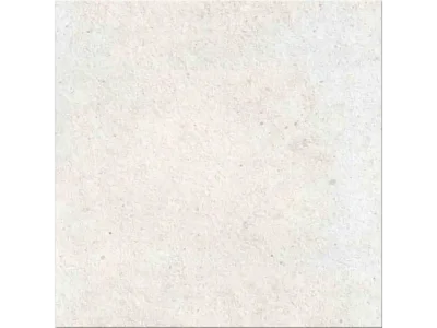 Πορσελανάτα πλακάκια δαπέδου Τεχνογρανίτη Treviso Natural 60x60cm.