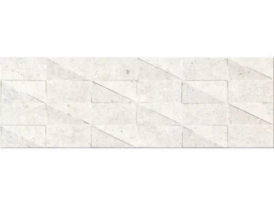 Πλακάκια μπάνιου Treviso Foro 30x90cm με επιφάνεια Matt.