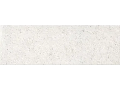 Πλακάκια μπάνιου Treviso Natural 30x90cm με επιφάνεια Matt.