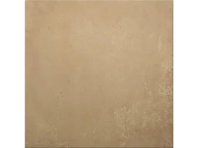 Πορσελανάτα πλακάκια δαπέδου Τεχνογρανίτη Atlas Taupe 60x60cm.