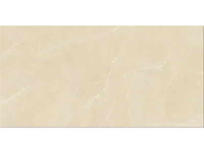 Πορσελανάτα πλακάκια δαπέδου Τεχνογρανίτη Beja Crema 60x120cm.