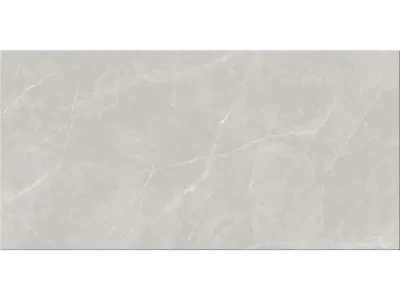 Πορσελανάτα πλακάκια δαπέδου Τεχνογρανίτη Beja Grey 60x120cm.