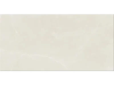 Πορσελανάτα πλακάκια δαπέδου Τεχνογρανίτη Beja White 60x120cm.