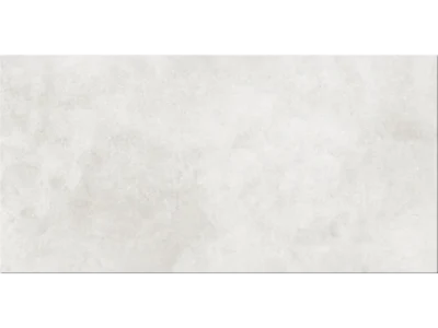 Πορσελανάτα πλακάκια δαπέδου Τεχνογρανίτη Laverda Grey Glossy 60x120cm.