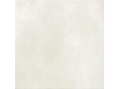 Πορσελανάτα πλακάκια δαπέδου Τεχνογρανίτη Olympo Bone 60x60cm.