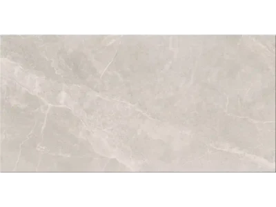 Πορσελανάτα πλακάκια δαπέδου Τεχνογρανίτη Volga Gris 60x120cm.